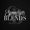 spoonliscityblends