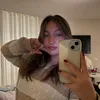 user278039435