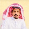 alfahme_h