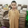 user304685966