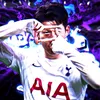 abdelilah_salhi