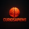 topcuriosapiens