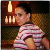 ysavargas29