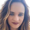 mariadapazoliv5