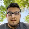 angelpatino10