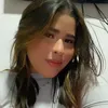 dzocaa_