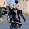 user62405125