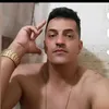 marcosv1243