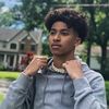 maxxo_7