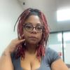 venusblackgoddess
