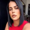 quelebraz0