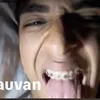 jabed_ahmed69
