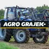 agrograjek