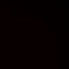 nqs4r