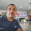 joseorellana742