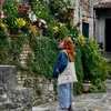 toria_kr