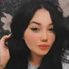 dannyfellix1