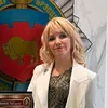 tamarazaharchyk0