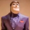 userosbiratmisdokuz