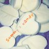 summyscandy1