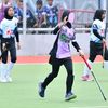 adrnaqmrna
