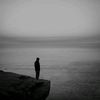 mahmood.abo.snena