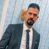 user854689001
