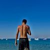 m7_elfaham