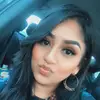 tx_girl17