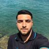 mustafa_bdk35