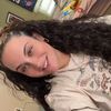ohheeycynthiaa