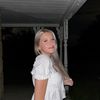 marilou.lavoie2