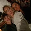 emmymcgee1