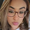 myladylc