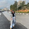 farahs530