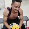 tamong.anoz