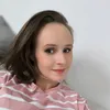 tanja8989