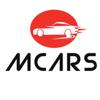 mcars___