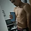 luiz_zk____
