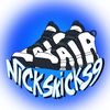 nickskicks9
