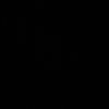 fisc7