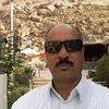 youssefsfather003