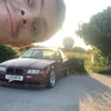 dwangbmw