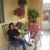 rosanafariasbruno