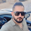 saifgh03