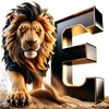 eldarmusayev26