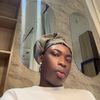 Musty :: 🥷🏾lash artist🇳🇬🪖