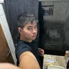 _o_mais_lindo
