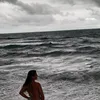 imara.ma