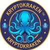 kryptokraken.com